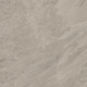 Bellstone-Storm-Swatch%20%281%29.jpg.jpeg Bellstone-Storm-Swatch%20%281%29.jpg.jpeg